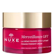 MERVEILLANCE LIFT (CREMA DE DÍA ANTIEDAD REAFIRMANTE)